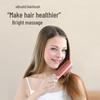 OSIM uBrush 2 Head & Scalp Massager CN plug (adapter included)