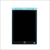 OLOEY Kids LCD Drawing Tablet