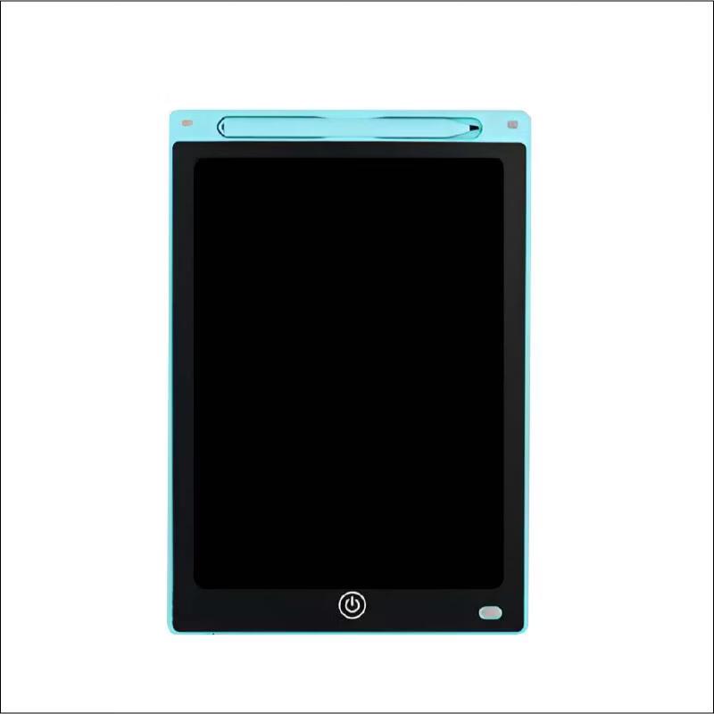 OLOEY Kids LCD Drawing Tablet