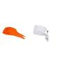 @ Indian Traditional Sikh Durag Skull Cap For Unisex UKZQ312 50%off