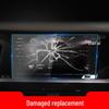 Accesorii pentru telefoane – Folii de protecție pentru ecran