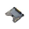 Original Mavic 3 Series ESC Module for DJI Mavic 3/Cine/3 Classic/3 Pro/3T Power ESC Board Assembly Replacement Done Parts
