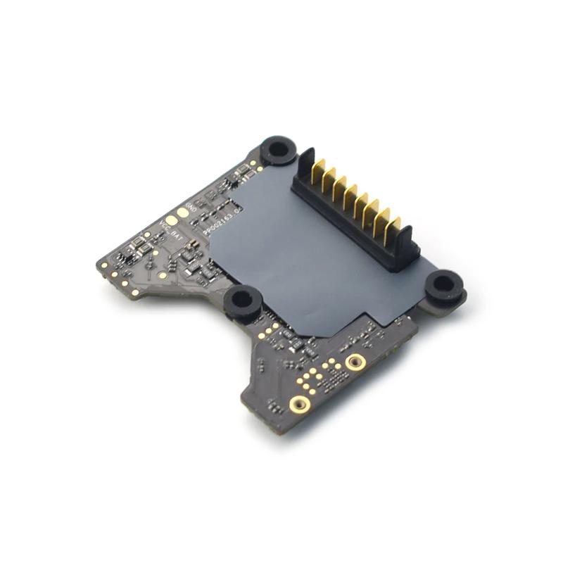 Original Mavic 3 Series ESC Module for DJI Mavic 3/Cine/3 Classic/3 Pro/3T Power ESC Board Assembly Replacement Done Parts