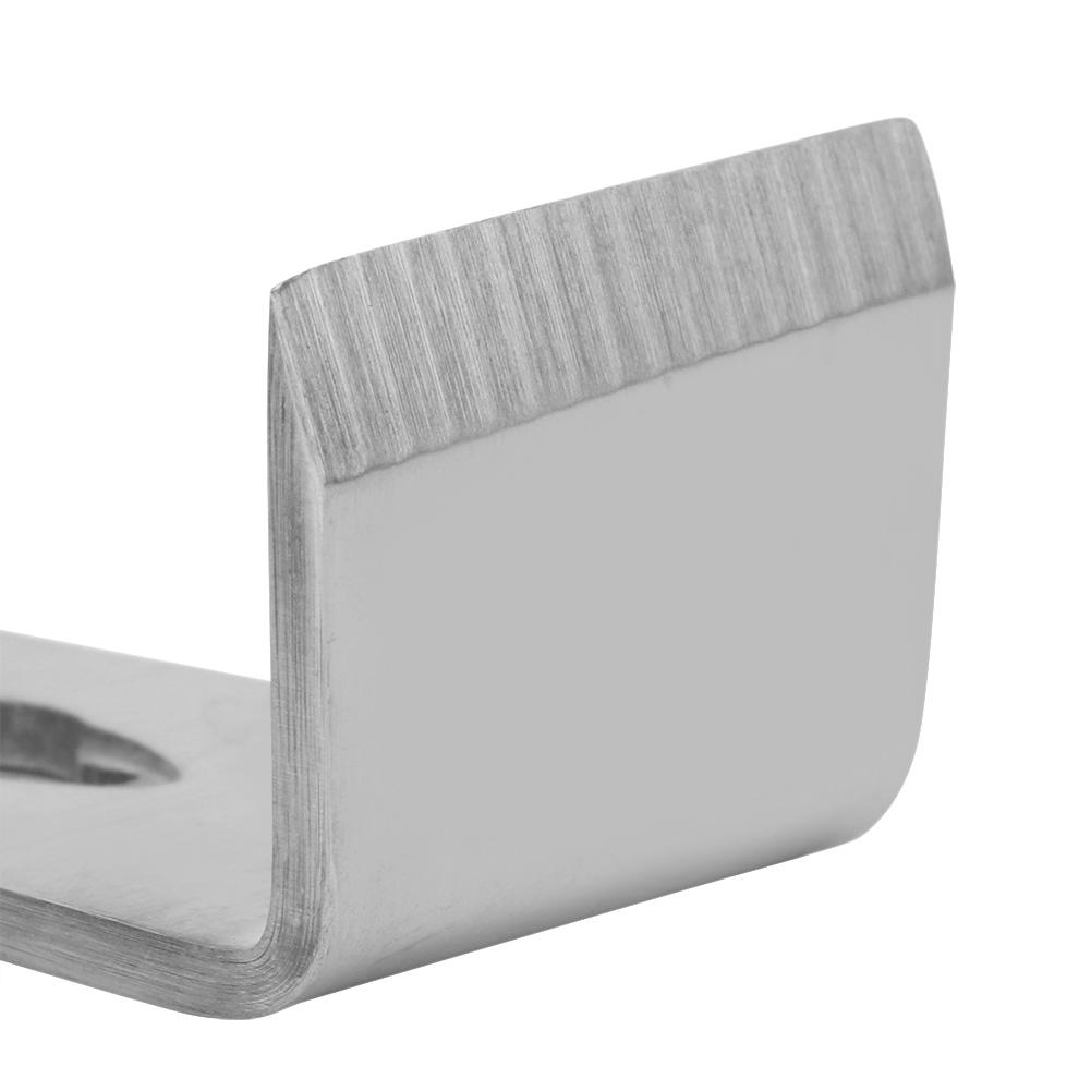 Multifunctional Stainless Steel Honey Cutter Knife Scraper Beekeeping Tool