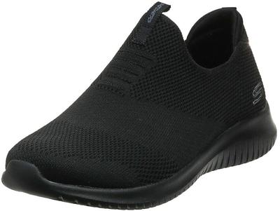 Unisex obuv – Tenisky