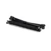 Tactical Speed Stool M Black