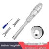 High Precision Three-Point Inside Micrometer, 0.001mm Accuracy for Inner Holes