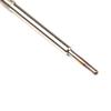 Bross Auto Parts BGP48 1 Piece Heater Glow Plugs GX4126, 0100276002 for Citroen Peugeot Volvo Jaguar Land 2.4-2.7-3.6
