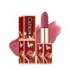 CATKIN - Rouge Lipstick - 3 Colors