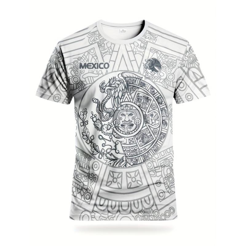 Men s Football Jerseys & Men s Crew Neck Football Shirts S