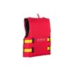 Gdr 102 Life Jacket Professional Buoyancy Aid 50n