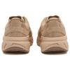 HOKA ONE ONE Clifton L Suede Shifting Sand Dune All Gender 1122571-SSDD