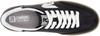 Sneakers Rieker W2200 Black/white
