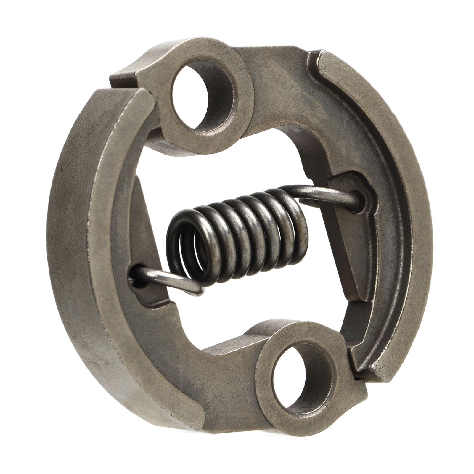 

Сцепление в сборе 41191602001 Передача мощности Замена для Stihl FR220 FS160 FS180 FS220 FS280