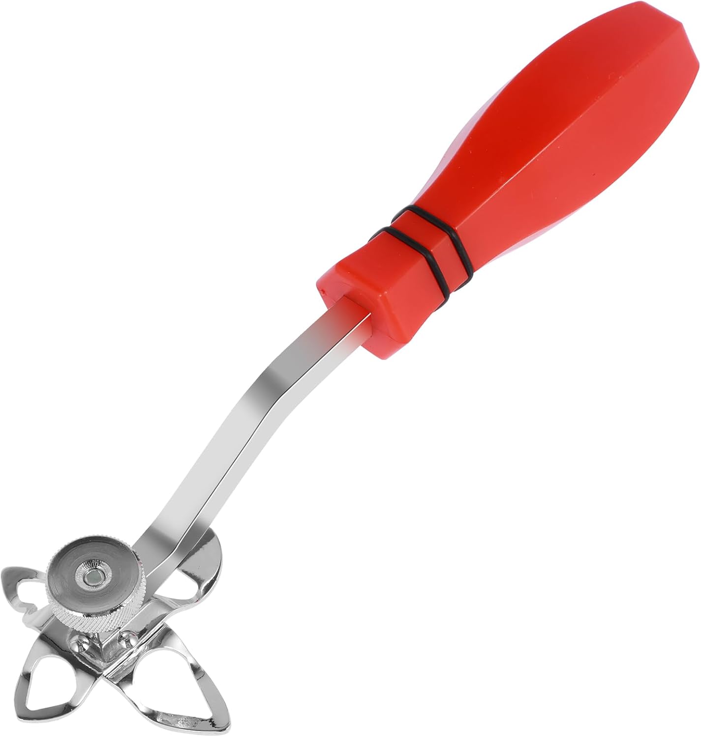 Windshield Locking Strip Tool Car Windscreen Removal & Installation Tools Steel & Plastic Windshield Seal Strip Remover Windshield Glue Removal