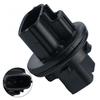 Accessories Light Socket Car Compact Easy Installation