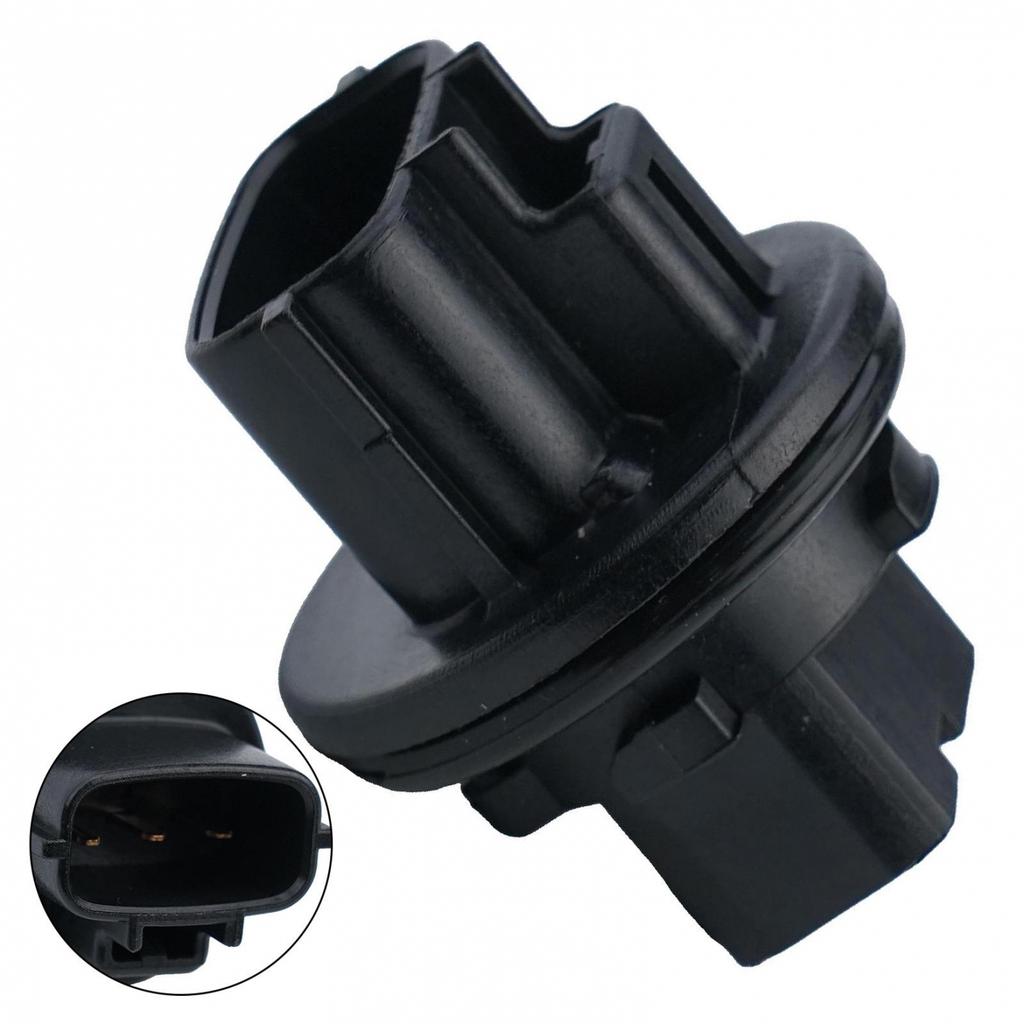 Accessories Light Socket Car Compact Easy Installation