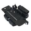 Precise Automobiles Door Lock Actuator Tailgate Lock 51247269544 For BMW F34 F36 428I 430I 435I 440I F25 X3 X4 Replacement Parts