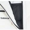 New Balance Kids Boys  Premium Midi Down White