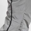 Nike Tech Woven Flash Pants Reflect Silver Black FZ7588-035