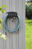 GARDENA Hose Hanger Product Up to 5 Years Wall-Mounted 00241-20 Warranty