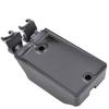 Regulator Rectifier For Harley Davidson Sportster 883 1200 / XL883 XL1200 2014 - 2022 74700012