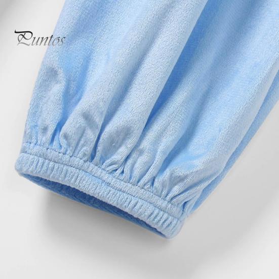 Caduola Pantalon De Pyjama éléphant Pour Hommes, Pantalon De Pyjama De Dessin Animé, Pantalon De Pyjama Drôle, Pantalon De Pyjama En Trompe D' éléphant Pour Hommes (Bleu, M