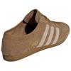 adidas Originals Japan Decon Comfortable Versatile Lifestyle Casual Shoes Men Sneakers Brown KK1301