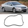12030 RCA A01 Zestaw uszczelek pokrywy zaworów Akcesorium Zamiennik Pasuje do Honda Acura