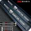 Accesorii de exterior – Autocolante pentru auto