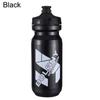 Dustproof PP5 Bicycle Holder Drinking Cycling Water Bottle Bike Water Bottle Sports Bottle