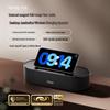 Saina X7S AI Bluetooth Speaker CN plug (adapter included)