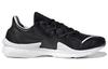 adidas Y-3 Adizero Runner Leather Black White