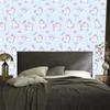 Magical Unicorns Wallpaper for Living Room and Bedroom 50x1000