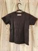 [GEBRAUCHT] BIG BANG T-Shirt, schwarz, Kinderbekleidung, ab 100cm