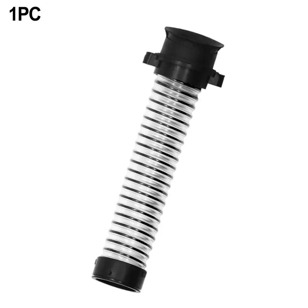 

1 шт. Подходит для Bissell X 7 / X 7pro Шланг, Аксессуары для поломоечной машины, Щеточная головка поломоечной машины, Резьбовые соединения труб, Инструменты