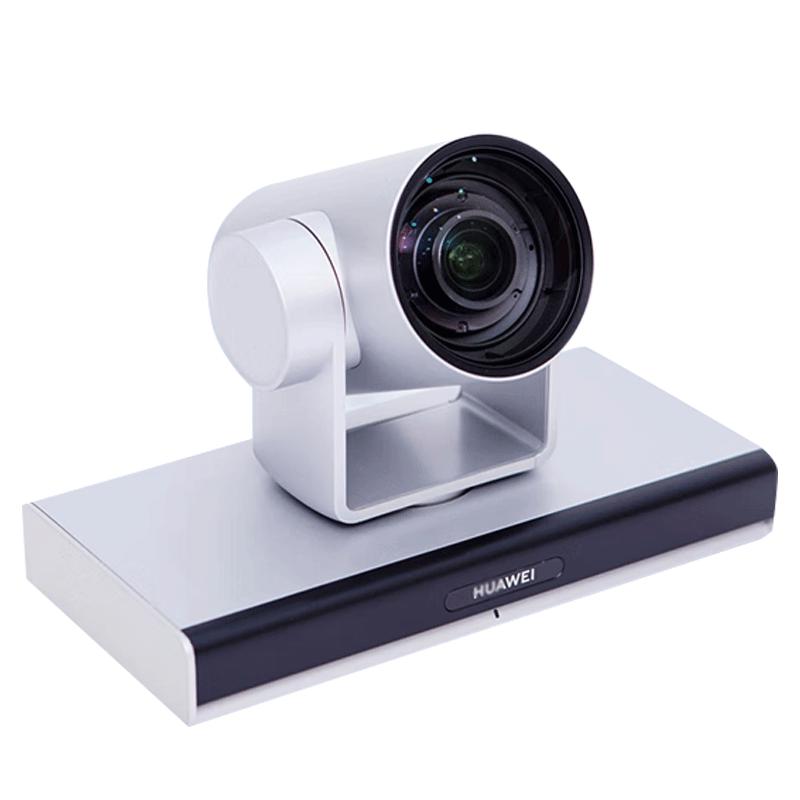 

Huawei CloudLink Video Conferencing System (CN version)