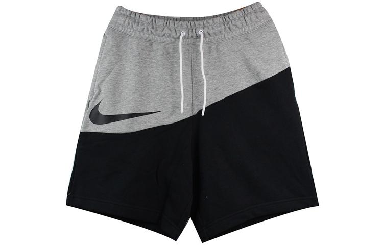 Nike Sports Shorts Men s Moderate BV5310-064 XXL