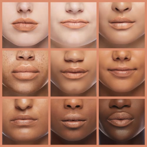 rom&nd LIP MATE PENCIL Lip Mate Pencil (01 Tenderly Peach)