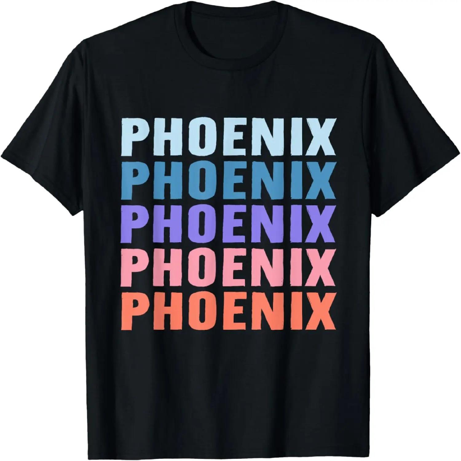 I m My Family s Unpaid Tech Support IT Nerd Geek Computer T-Shirt XXXXXL разноцветный