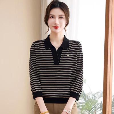 Tops – Polo