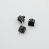 Waterproof 6x6mm Four-Pin Micro Button Switch