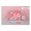 Remplissage en mousse EPE Homeglen