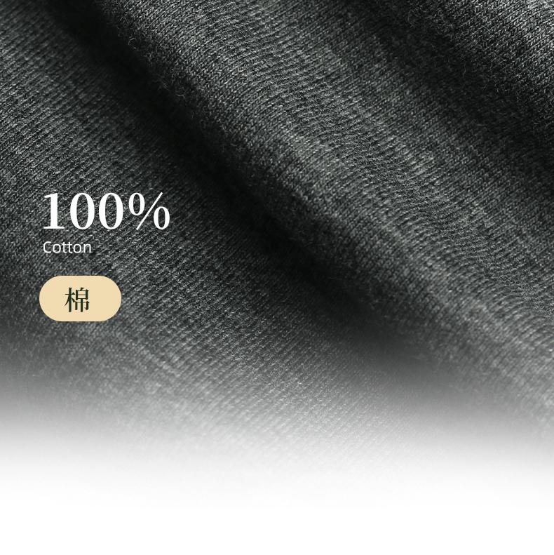 Xuan Liang Sleepwear Women's Summer Thin Cotton Short Sleeved Shorts Three Piece Set Home Clothes Casual Outerwear