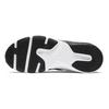 (WMNS) Nike Legend Essential 'Black' Women's CD0212-001