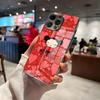 Telefon kapları – Smartphone Bumper Kılıflar