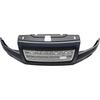 LR006253 Front Bumper Compatible with Land Rover Freelander 2