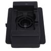 Center Pillar Rocker Jack Support 970 504 585 01 Strong Structure Replacement For 970 2010 2016