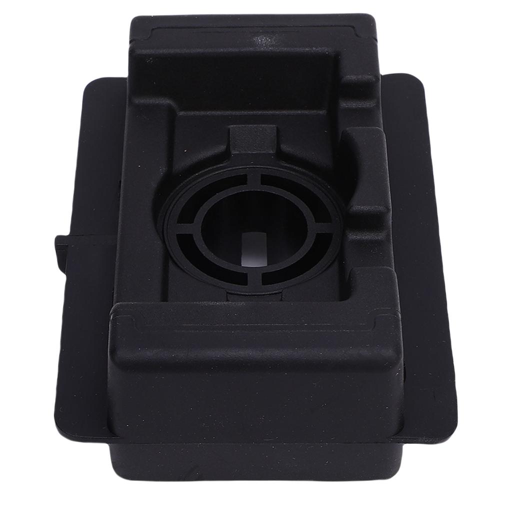 Center Pillar Rocker Jack Support 970 504 585 01 Strong Structure Replacement For 970 2010 2016