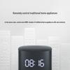 Xiaomi Xiaoai Speaker Play Enhanced Edition CN Plug (adapter Included)